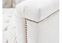 hooker furniture aries beach aries beach  to  inches z  
