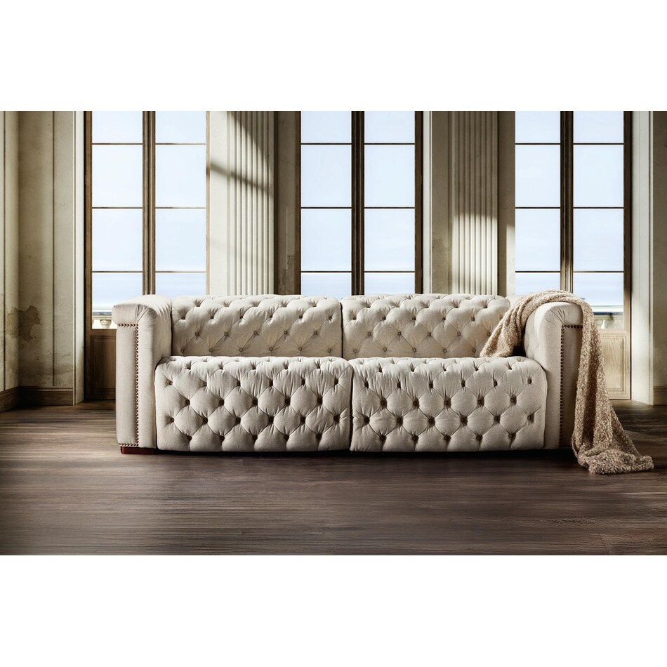 hooker furniture aries beach aries beach  to  inches z  