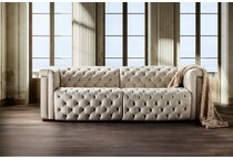 hooker furniture aries beach aries beach  to  inches z  