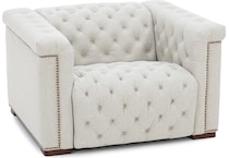 hooker furniture aries beach aries beach recliner   