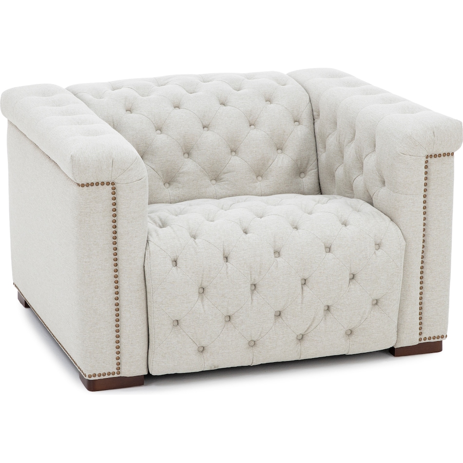 hooker furniture aries beach aries beach recliner   