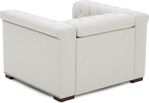 hooker furniture aries beach aries beach recliner   