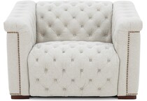 hooker furniture aries beach aries beach recliner   