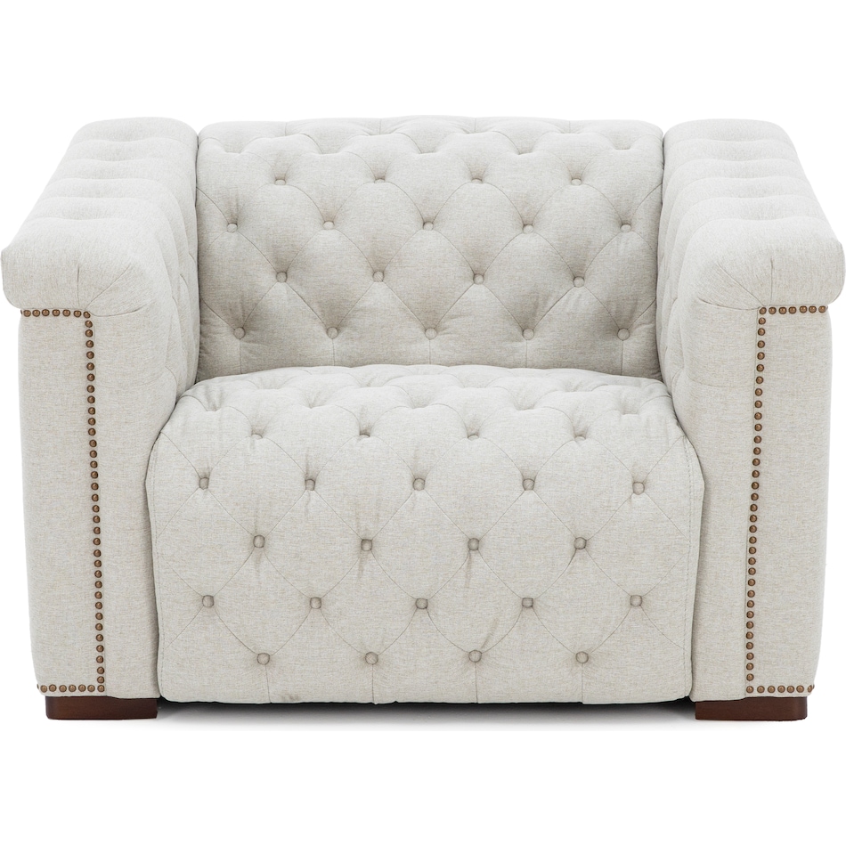 hooker furniture aries beach aries beach recliner   