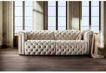 hooker furniture aries beach  to  inches z  