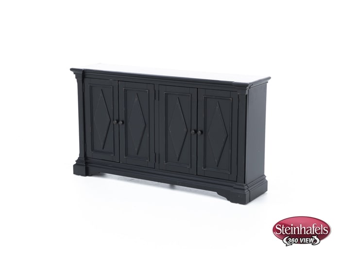 hooker furniture black chests cabinets  image gran  