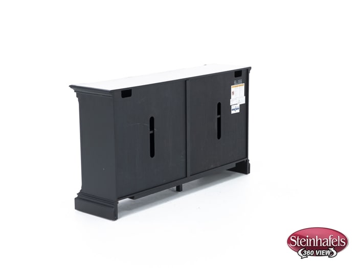 hooker furniture black chests cabinets  image gran  