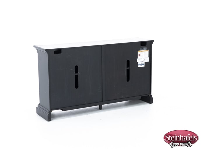 hooker furniture black chests cabinets  image gran  