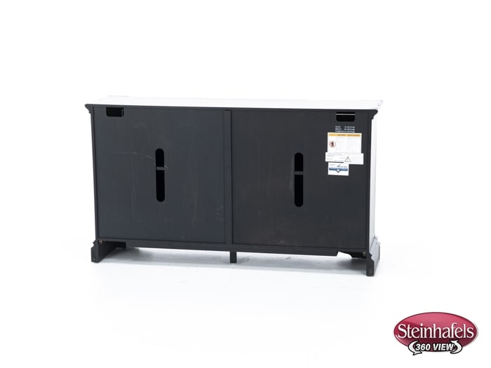 hooker furniture black chests cabinets  image gran  