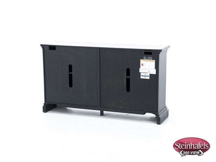 hooker furniture black chests cabinets  image gran  