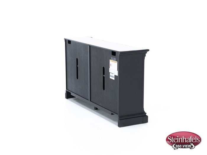 hooker furniture black chests cabinets  image gran  