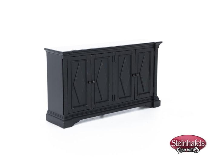 hooker furniture black chests cabinets  image gran  