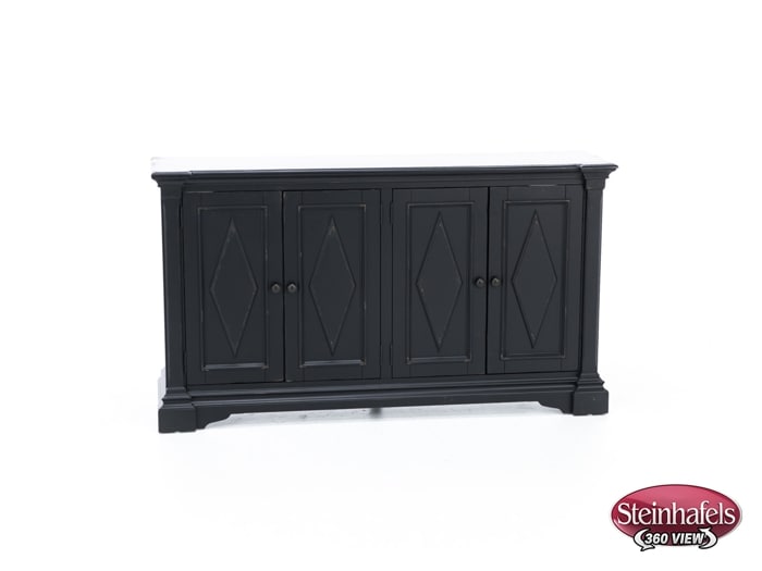 hooker furniture black chests cabinets  image gran  