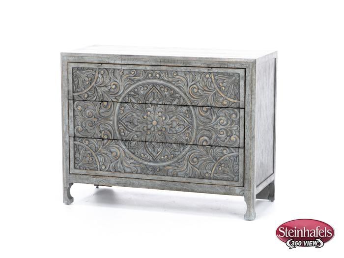 hooker furniture blue chests cabinets  image grand  