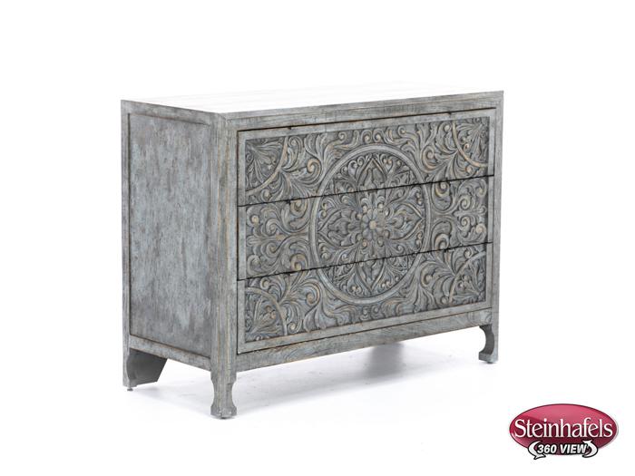 hooker furniture blue chests cabinets  image grand  