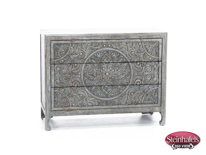 hooker furniture blue chests cabinets  image grand  