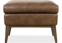 hooker furniture brown accent mto  