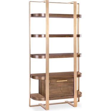 Eleana Etagere