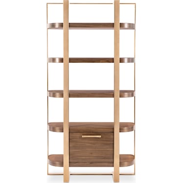 Eleana Etagere