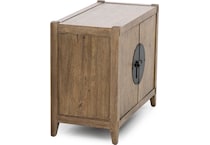 hooker furniture brown chests cabinets vnn  