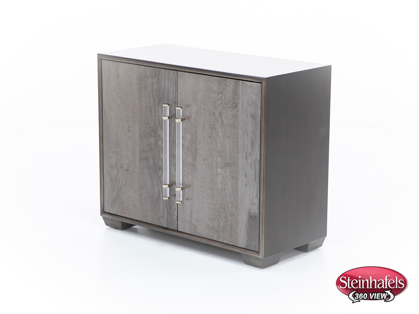hooker furniture brown chests cabinets  image kin  