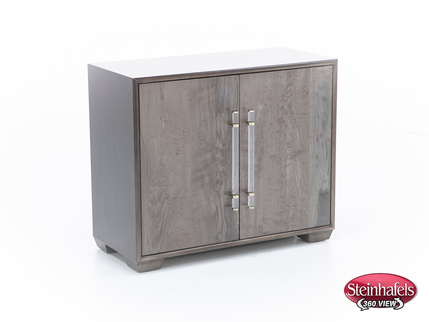 hooker furniture brown chests cabinets  image kin  
