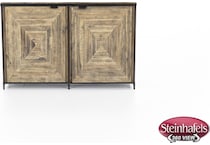 hooker furniture brown chests cabinets  image gran  