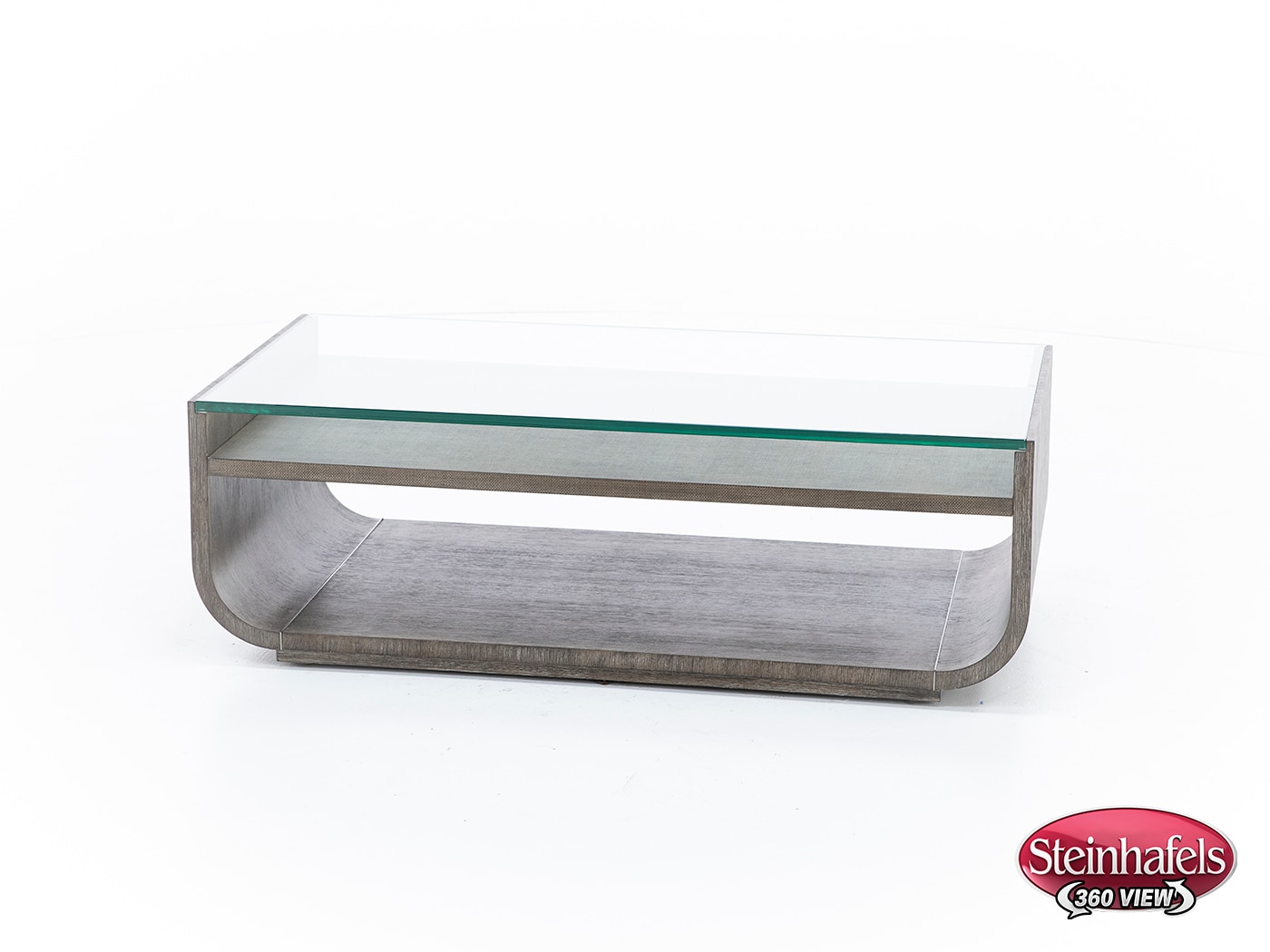 hooker furniture brown cocktail table  image moo  