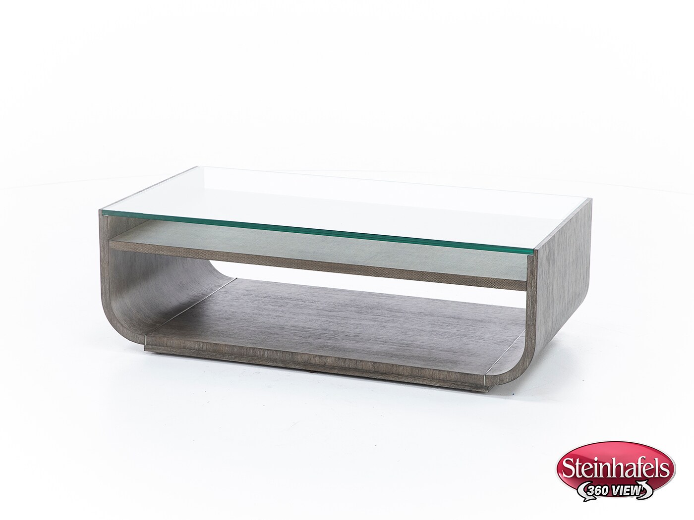 hooker furniture brown cocktail table  image moo  