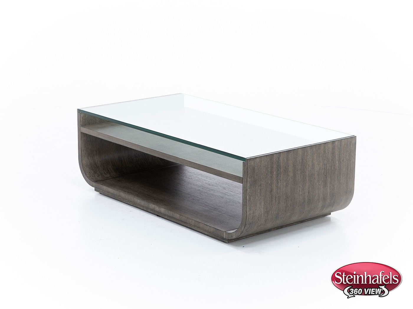 hooker furniture brown cocktail table  image moo  