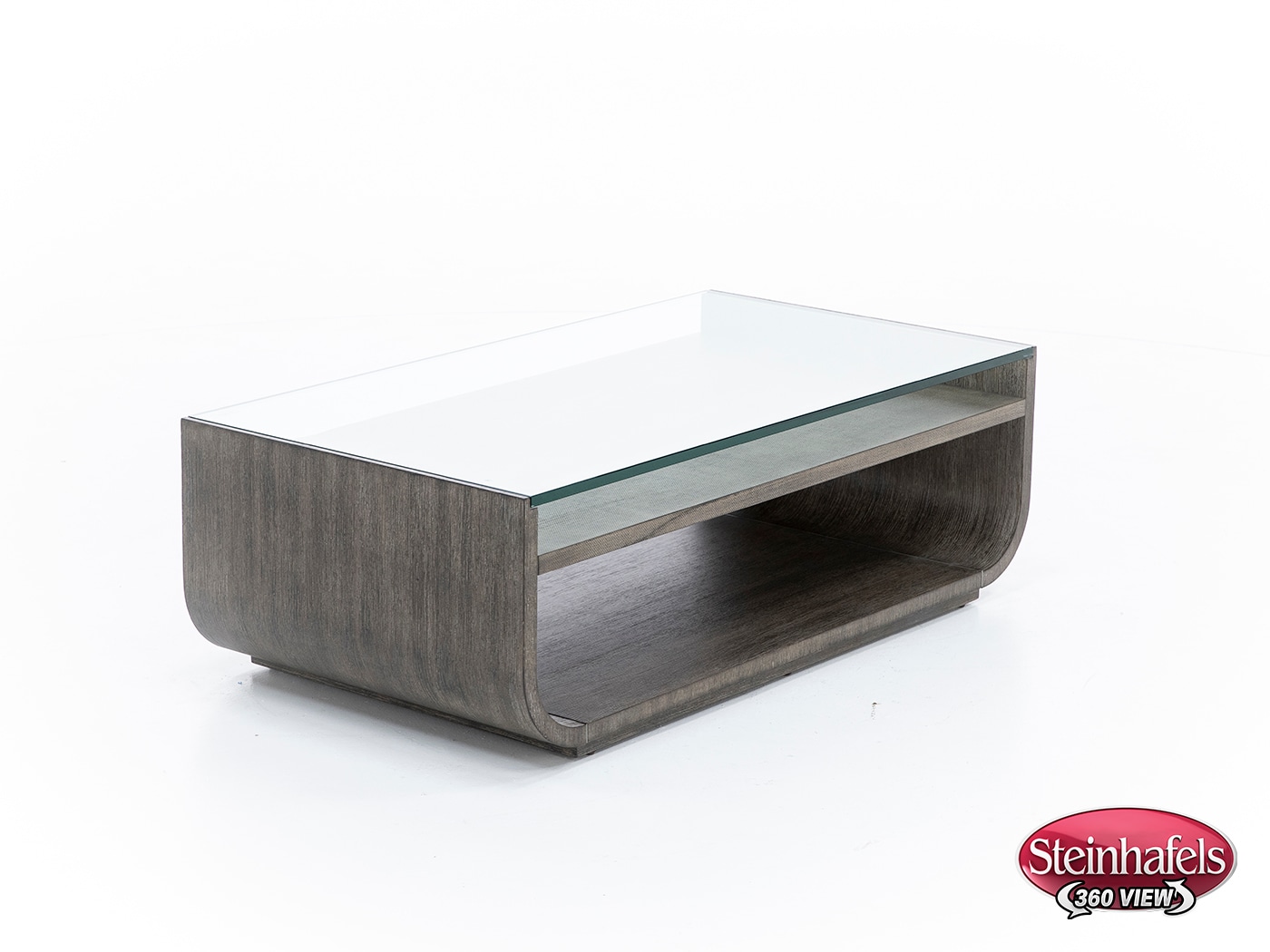 hooker furniture brown cocktail table  image moo  