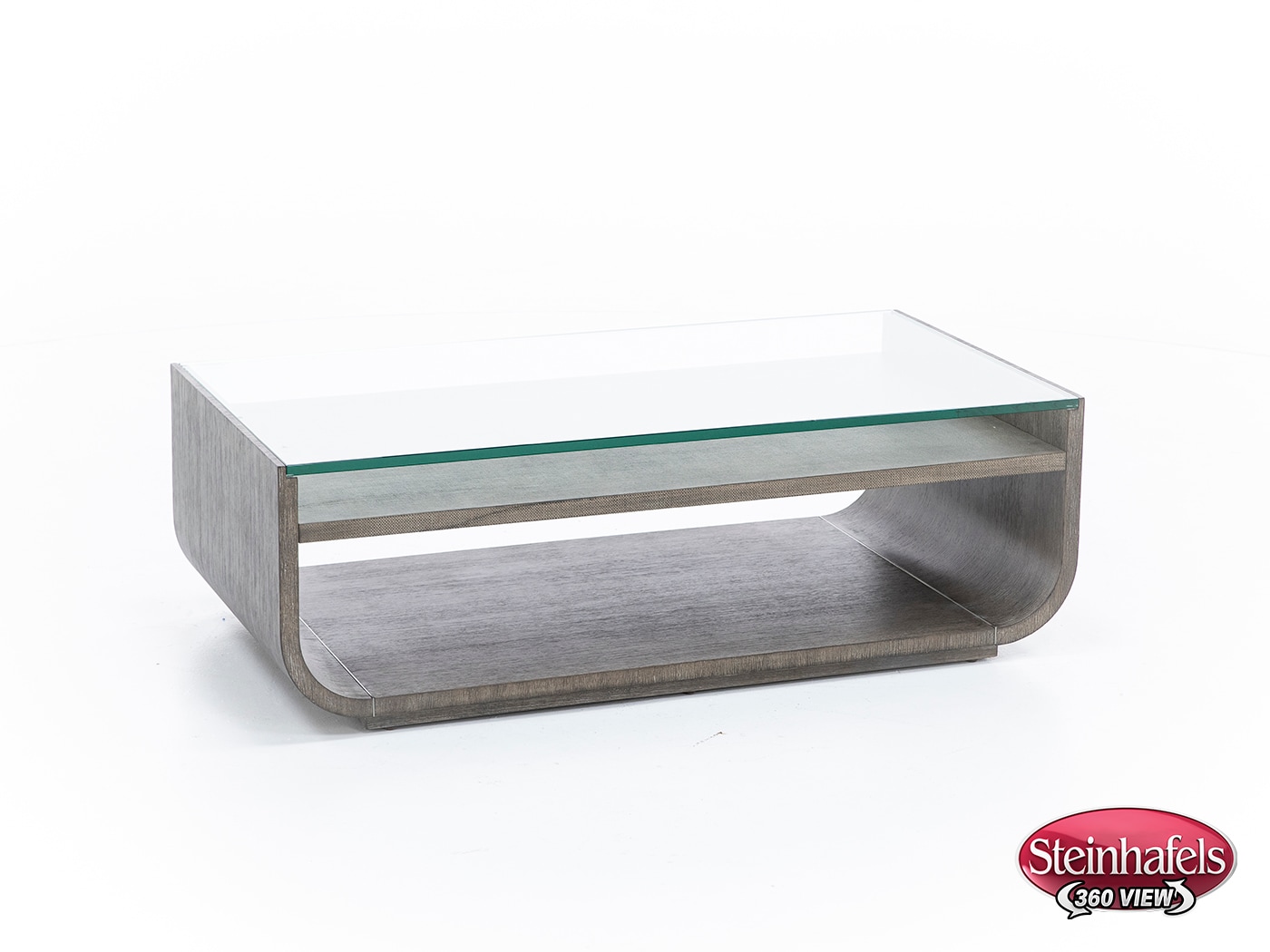 hooker furniture brown cocktail table  image moo  