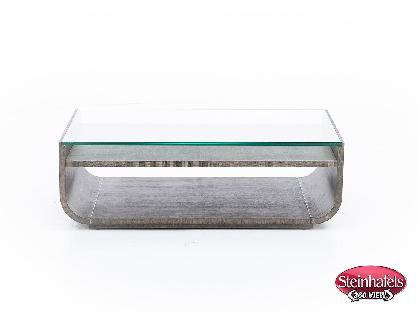 hooker furniture brown cocktail table  image moo  