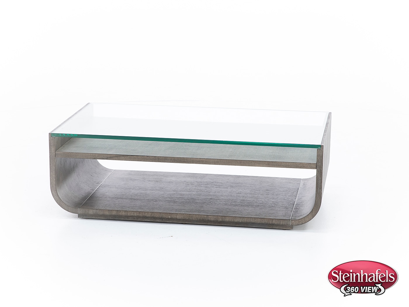 hooker furniture brown cocktail table  image moo  