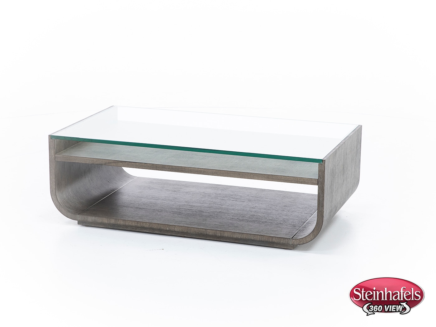 hooker furniture brown cocktail table  image moo  