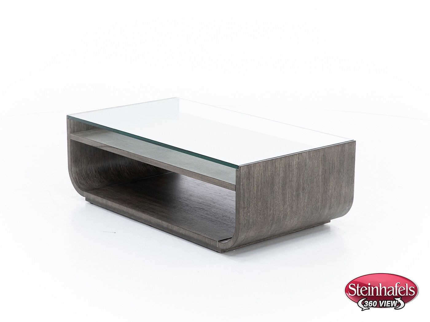 hooker furniture brown cocktail table  image moo  