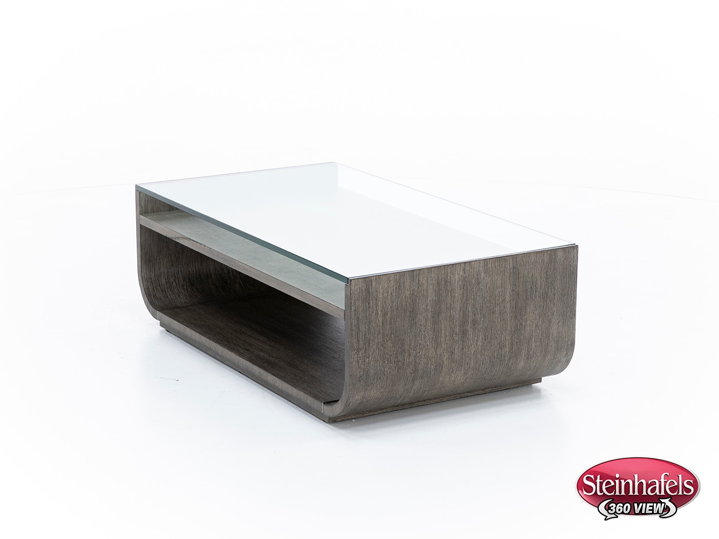 hooker furniture brown cocktail table  image moo  
