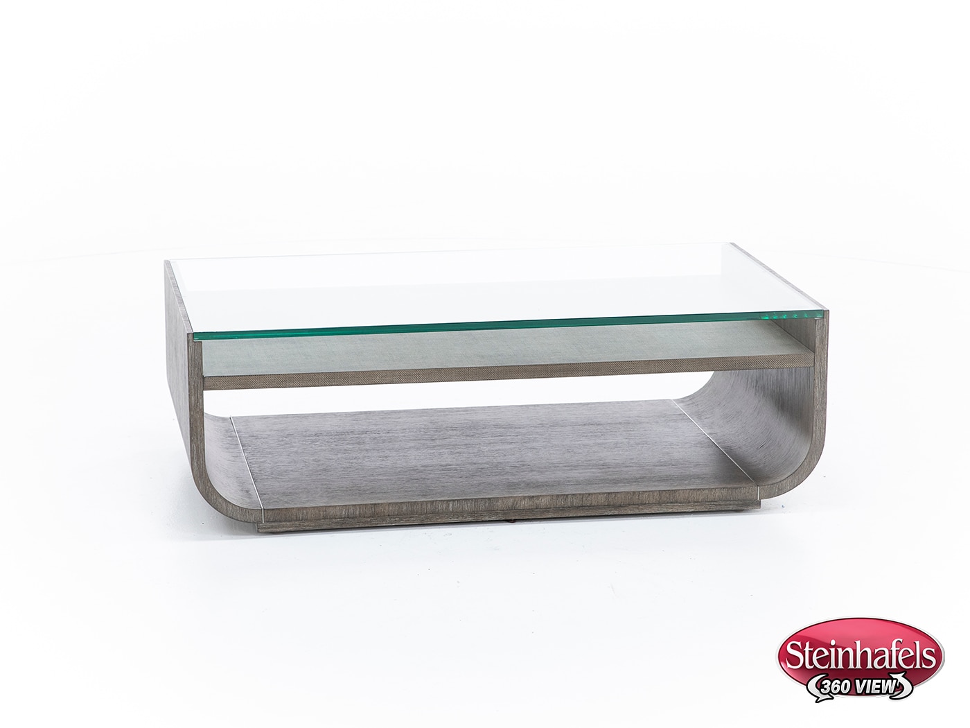 hooker furniture brown cocktail table  image moo  
