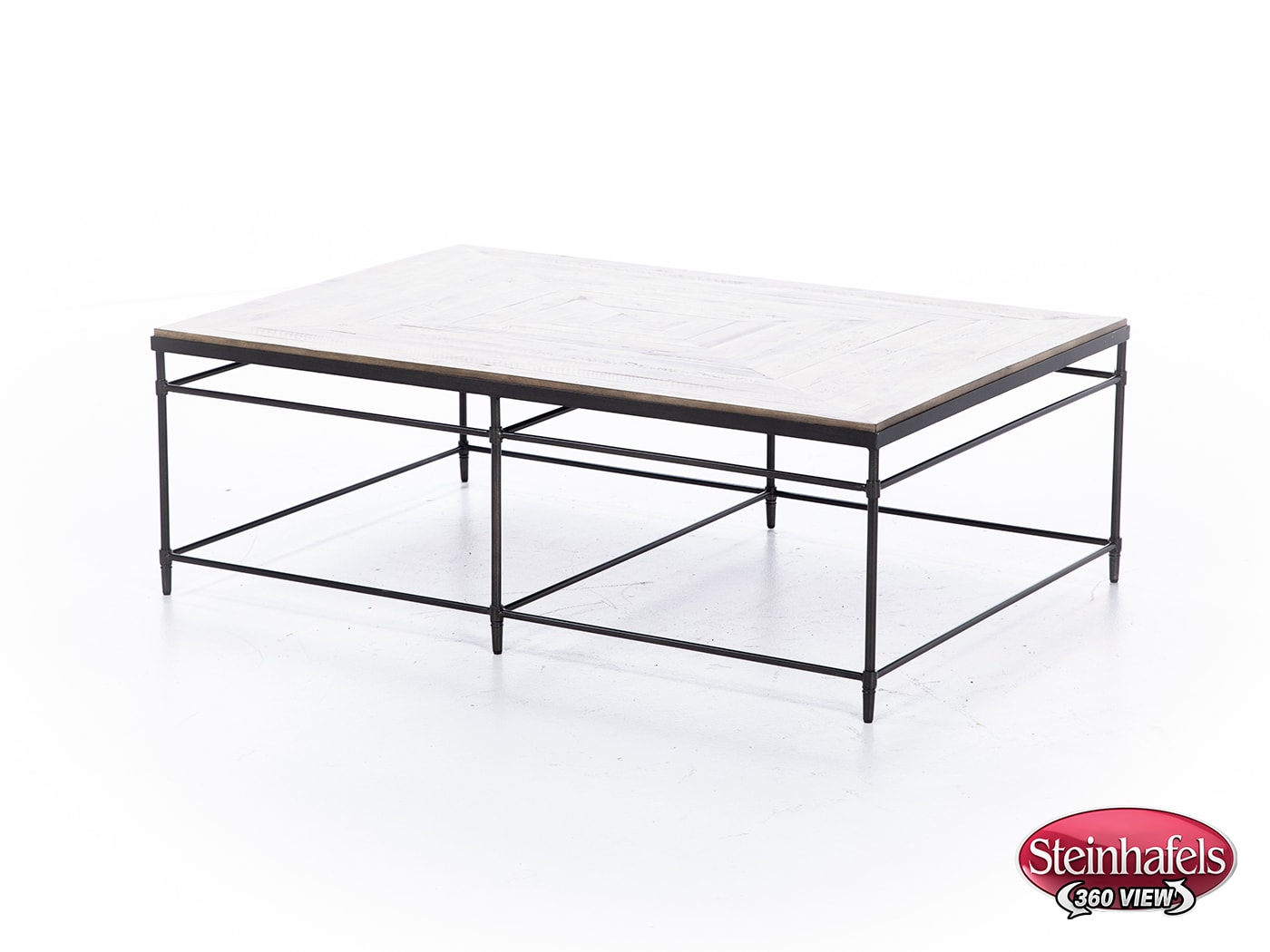 hooker furniture brown cocktail table  image saint  