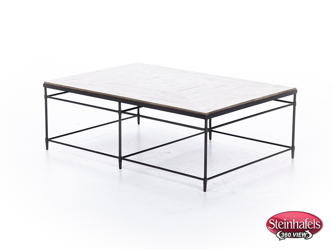 hooker furniture brown cocktail table  image saint  