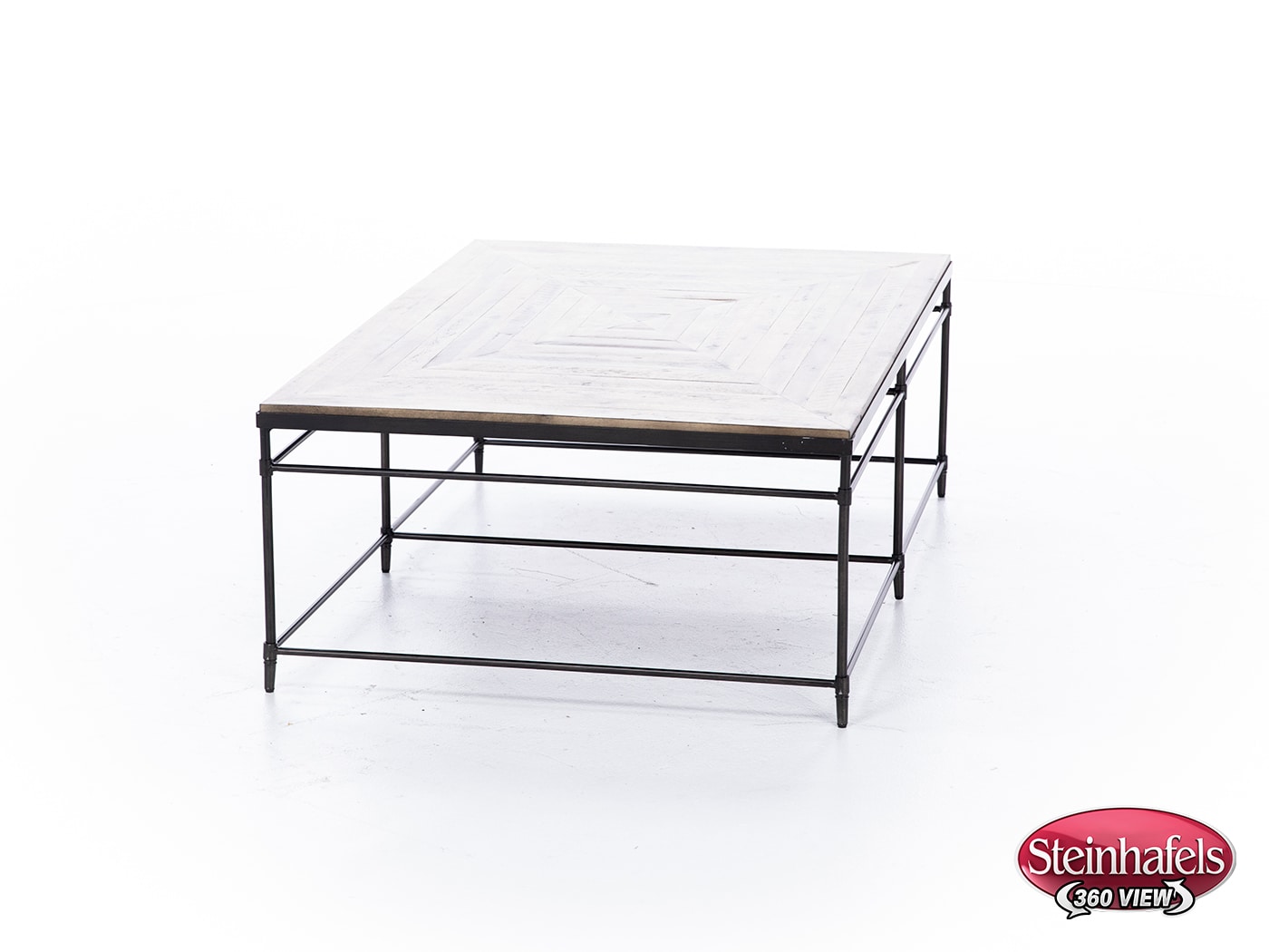 hooker furniture brown cocktail table  image saint  