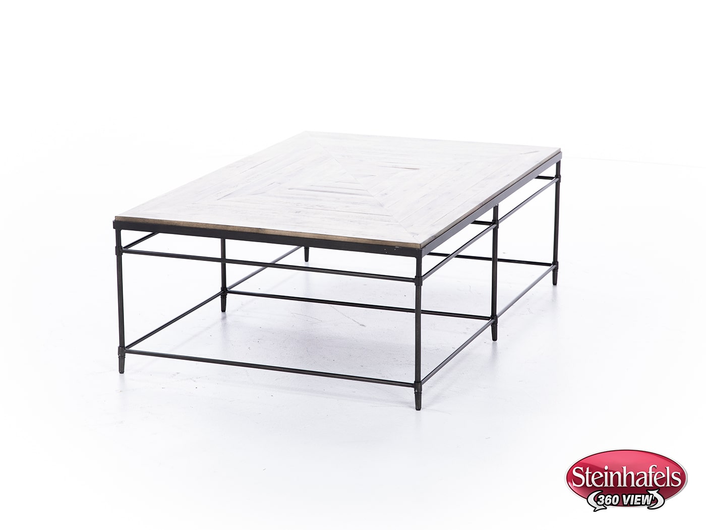 hooker furniture brown cocktail table  image saint  