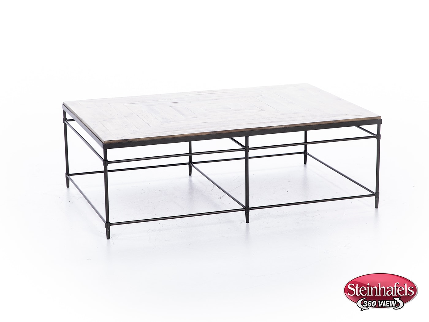 hooker furniture brown cocktail table  image saint  