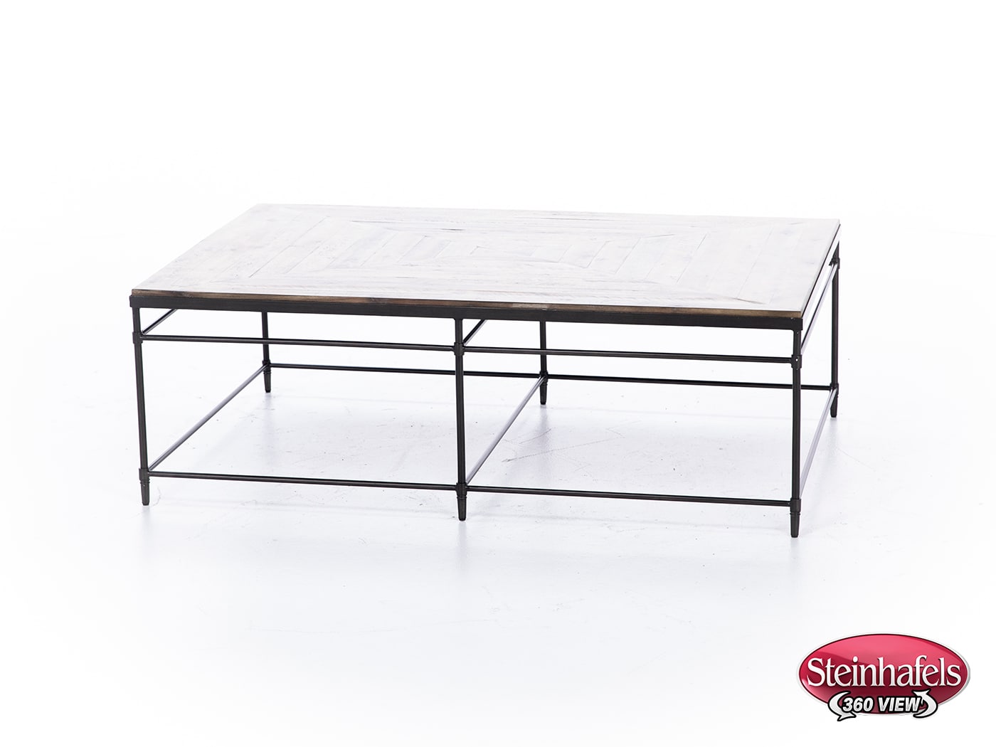 hooker furniture brown cocktail table  image saint  
