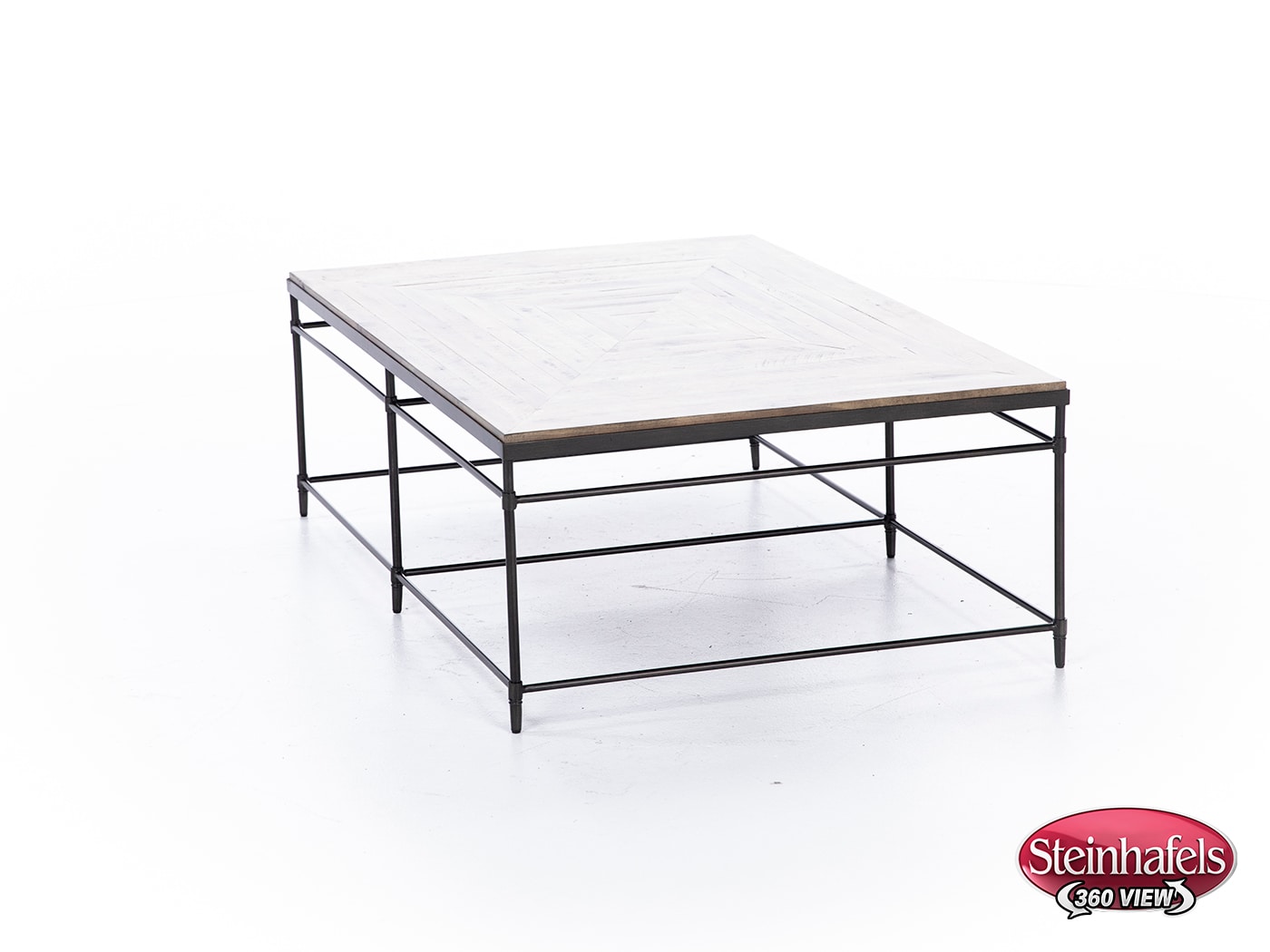 hooker furniture brown cocktail table  image saint  