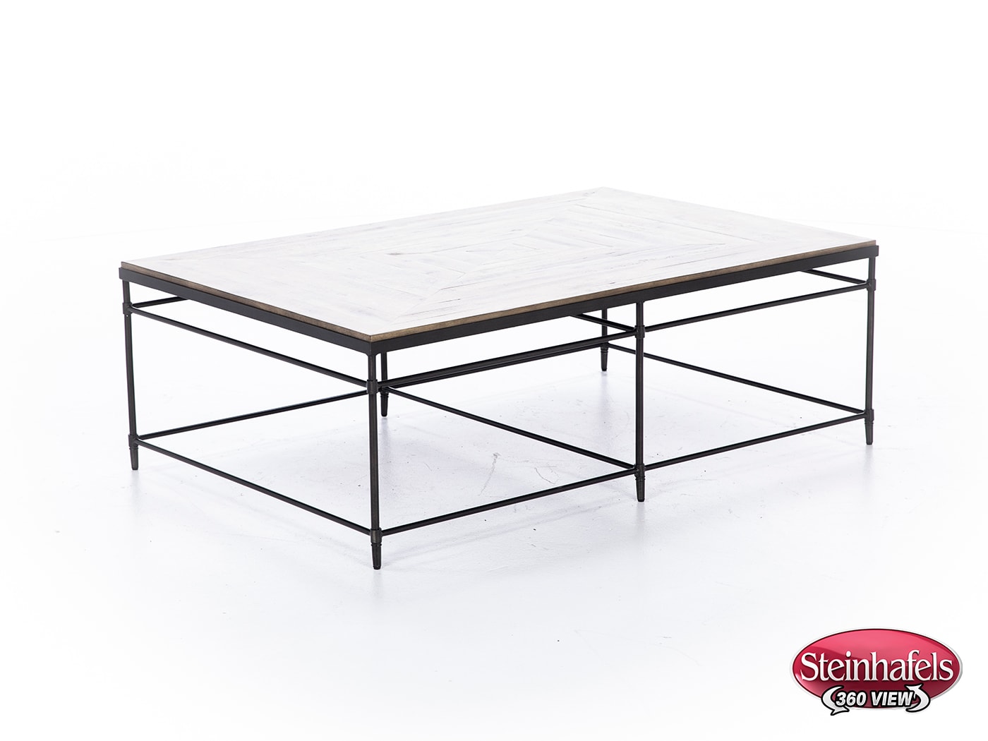 hooker furniture brown cocktail table  image saint  