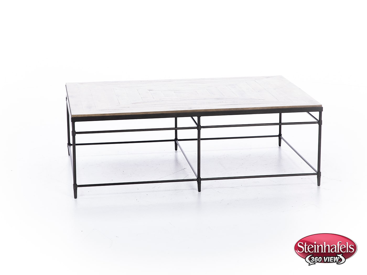 hooker furniture brown cocktail table  image saint  