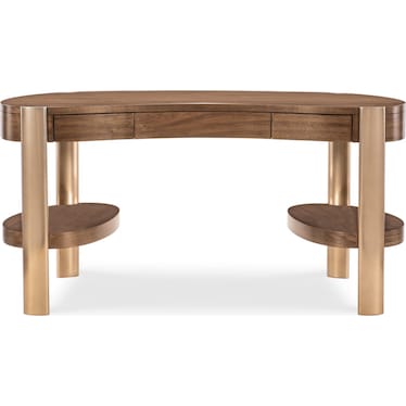 Eleana Writing Desk