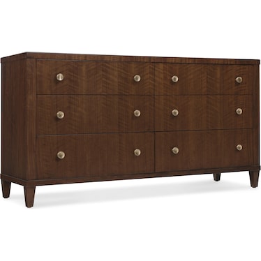 Archives Dresser