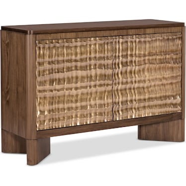 Eleana Two Door Cabinet